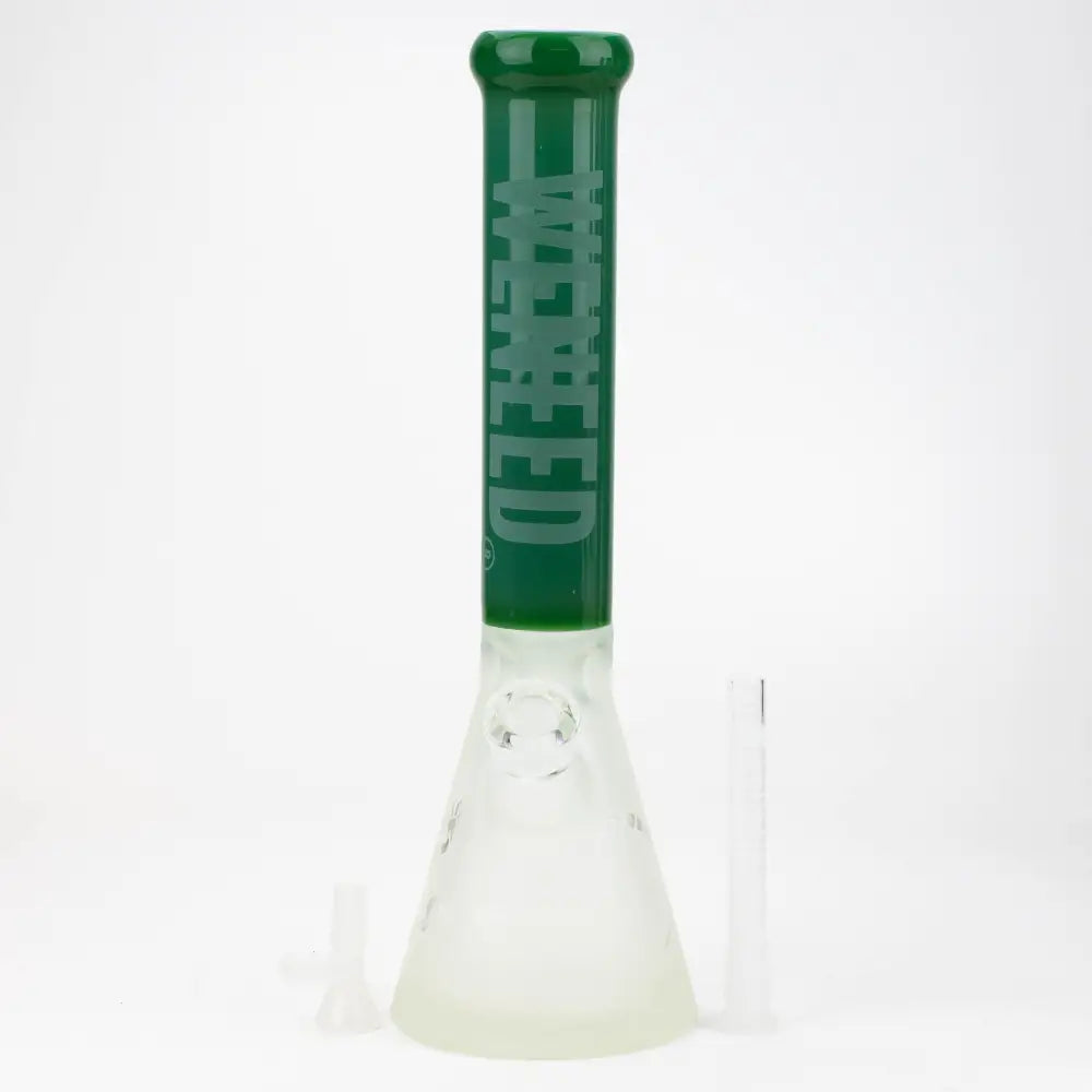 WENEED®-15" Gecko Beaker 9mm_6