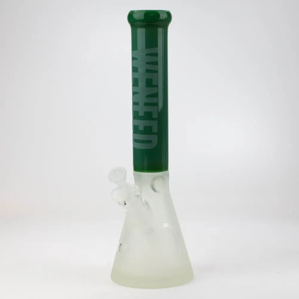 WENEED®-15" Gecko Beaker 9mm_8