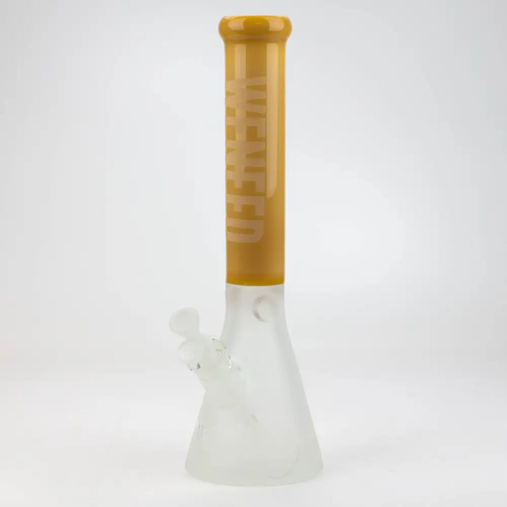 WENEED®-15" Gecko Beaker 9mm_12