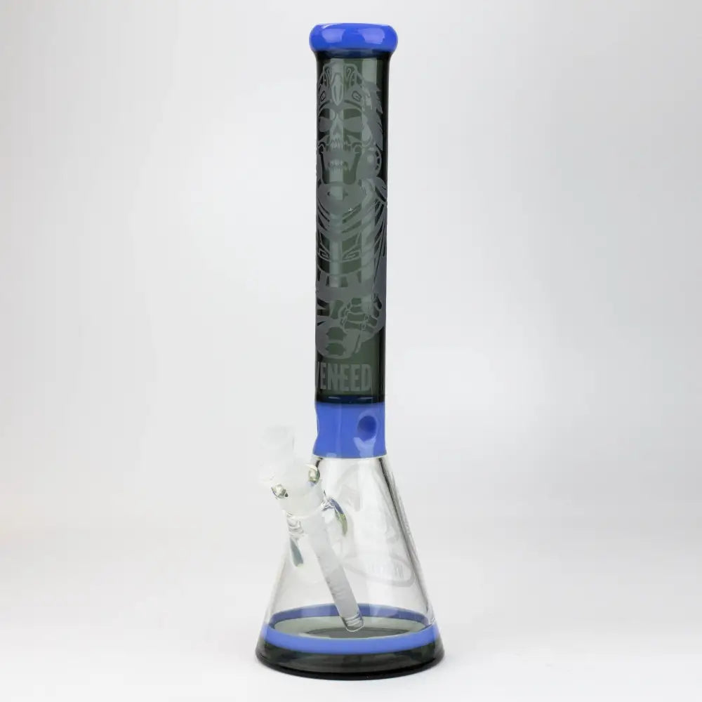 WENEED®-18" Undead Warrior Beaker 7mm_8