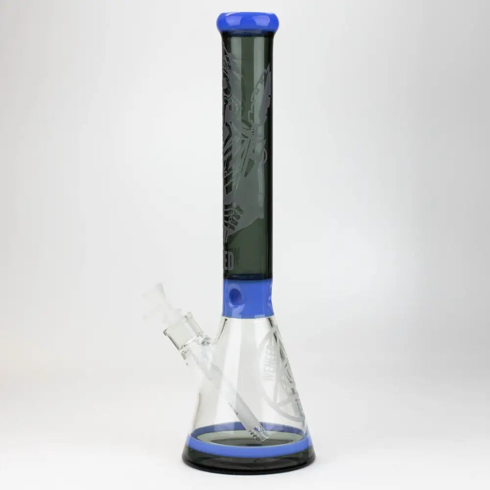 WENEED®-18" Undead Warrior Beaker 7mm_13