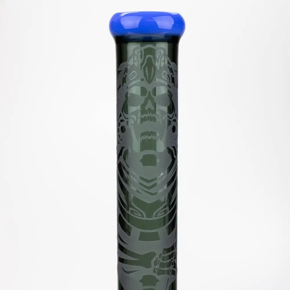 WENEED®-18" Undead Warrior Beaker 7mm_1