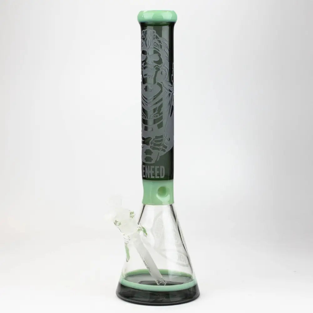 WENEED®-18" Undead Warrior Beaker 7mm_9