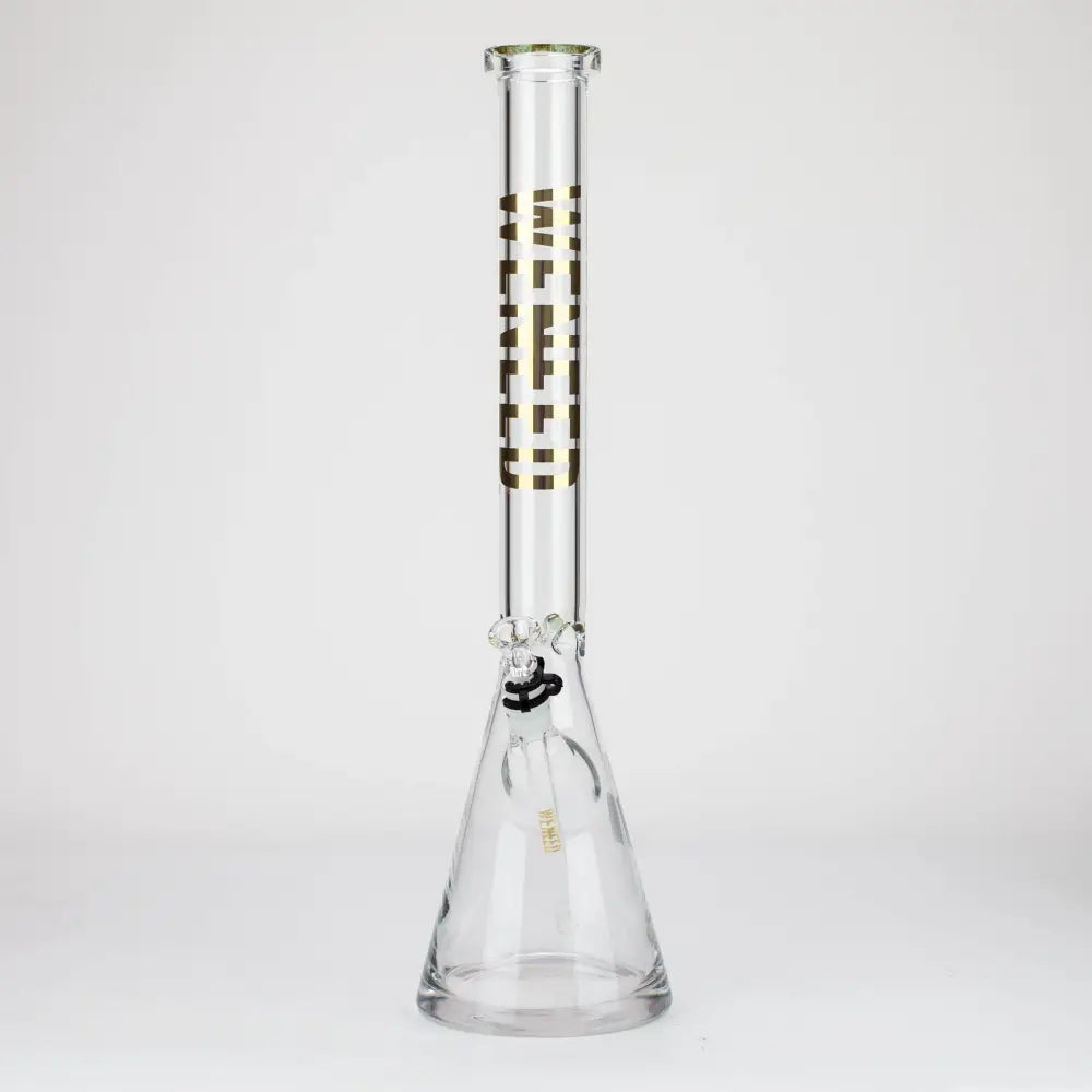 WENEED®-22" Oversized Beaker 7mm_9