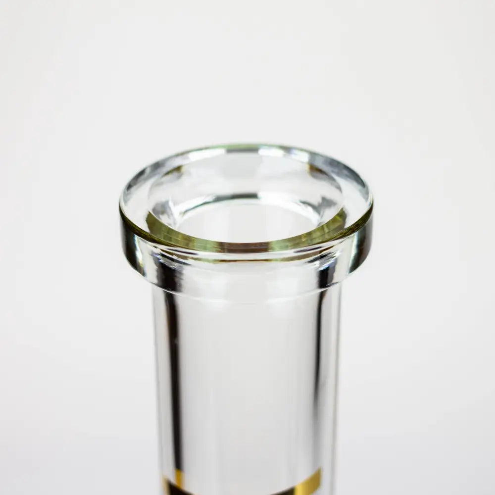 WENEED®-22" Oversized Beaker 7mm_11