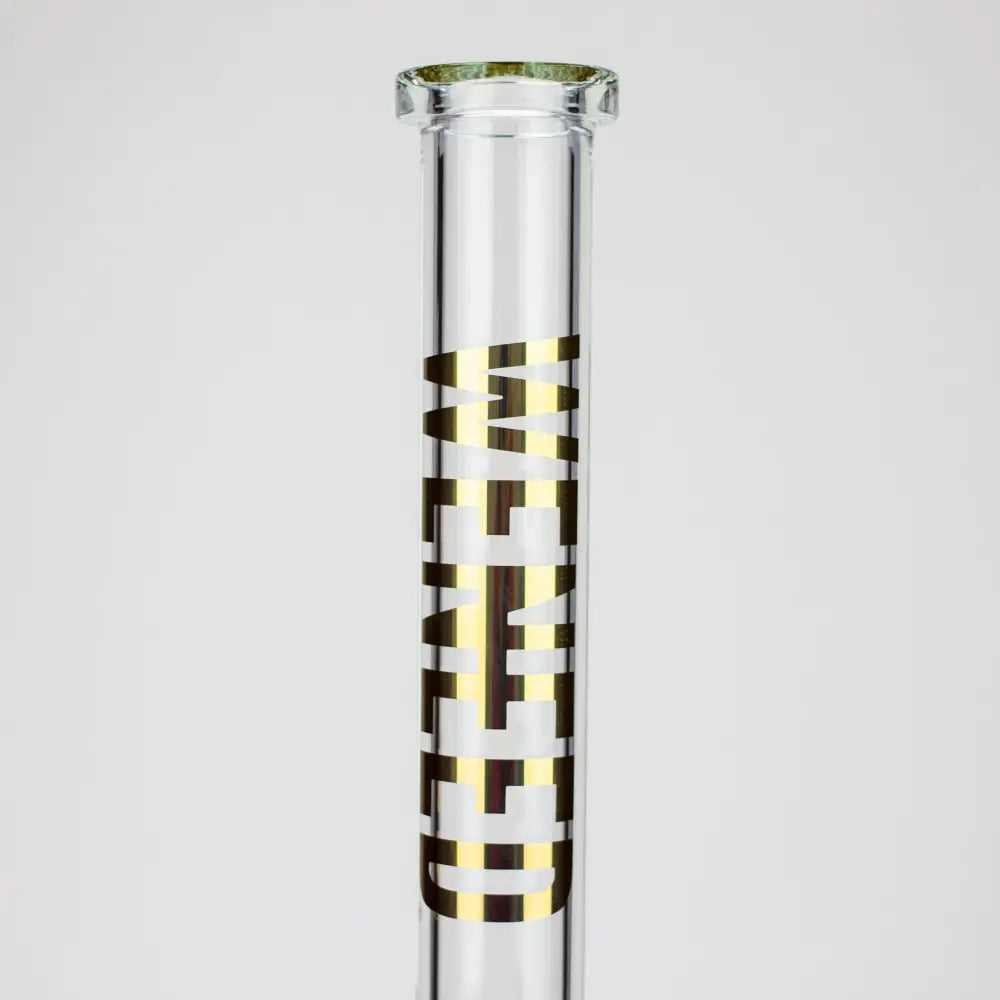 WENEED®-22" Oversized Beaker 7mm_10