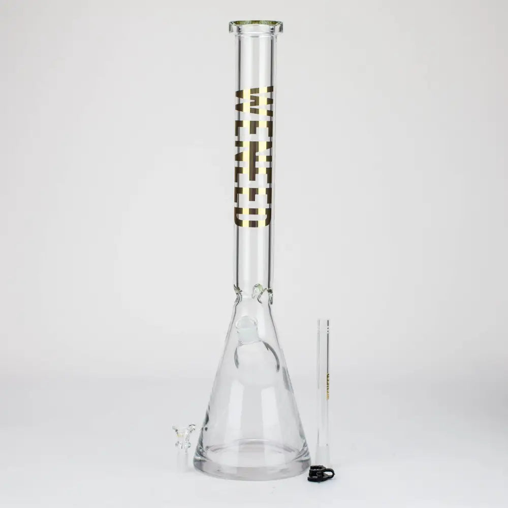 WENEED®-22" Oversized Beaker 7mm_2