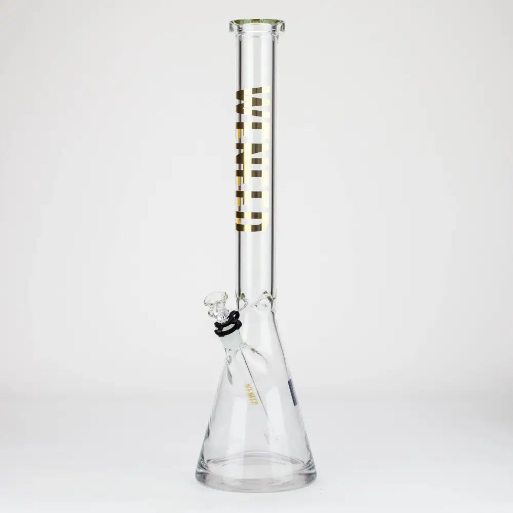 WENEED®-22" Oversized Beaker 7mm_7