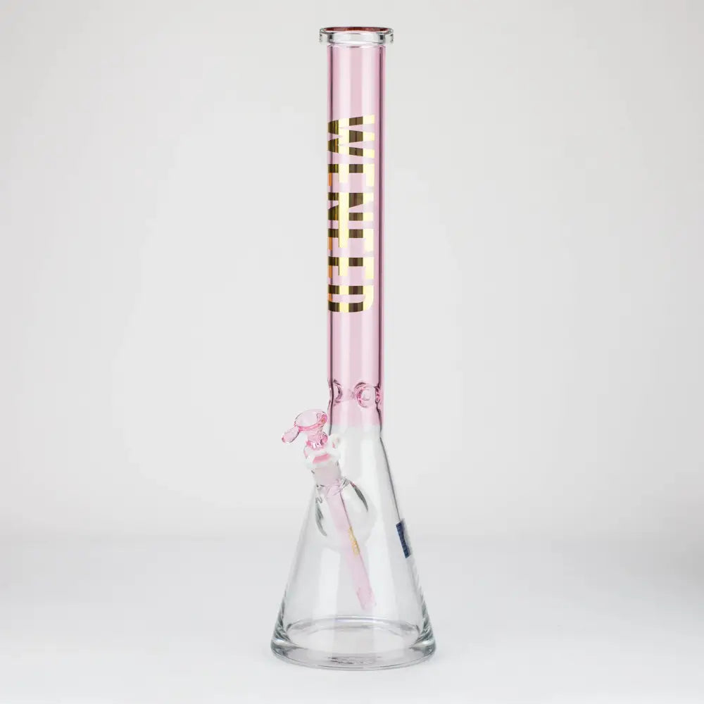 WENEED®-22" Oversized Beaker 7mm_6