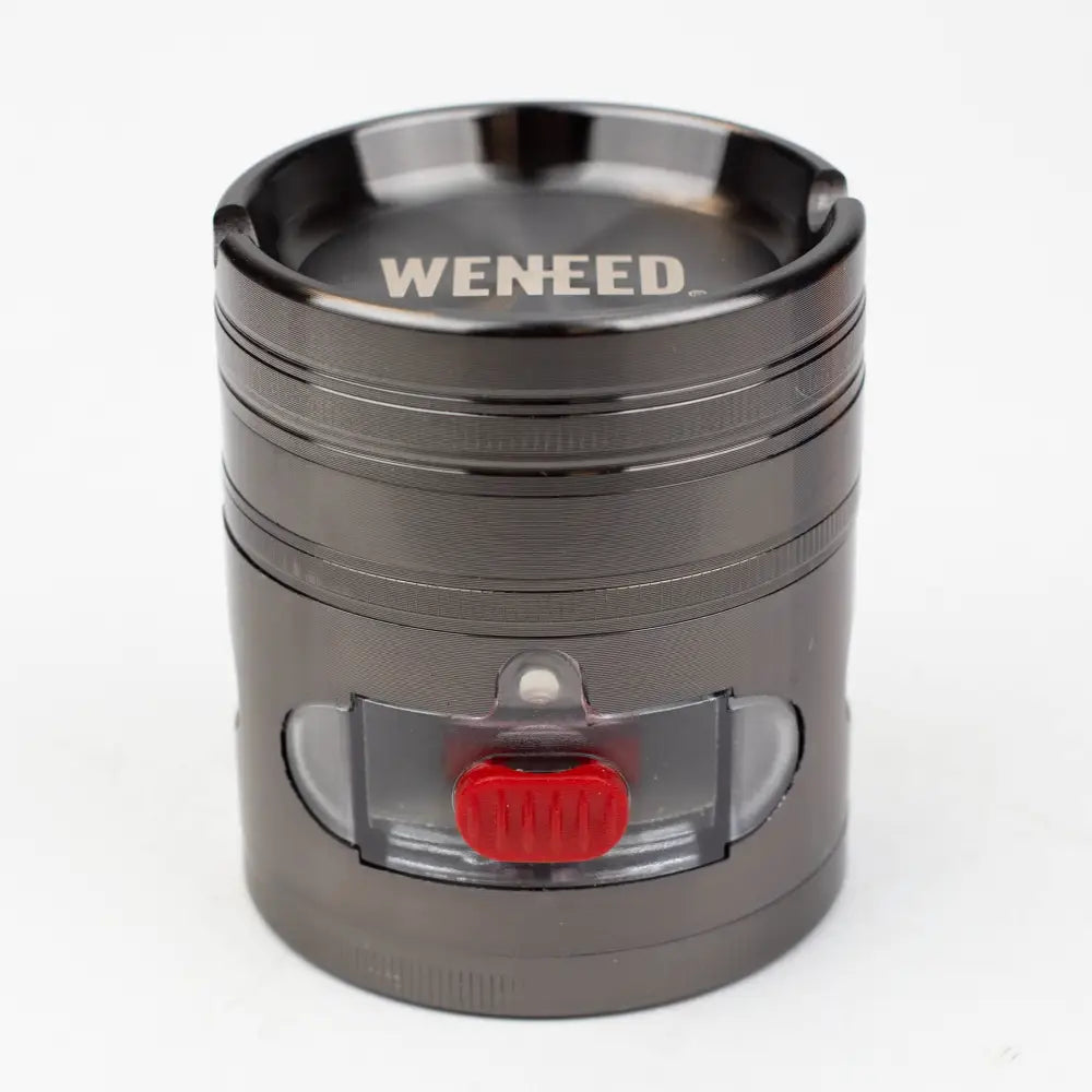 WENEED®-Chamber Click 4pts 6pack_3