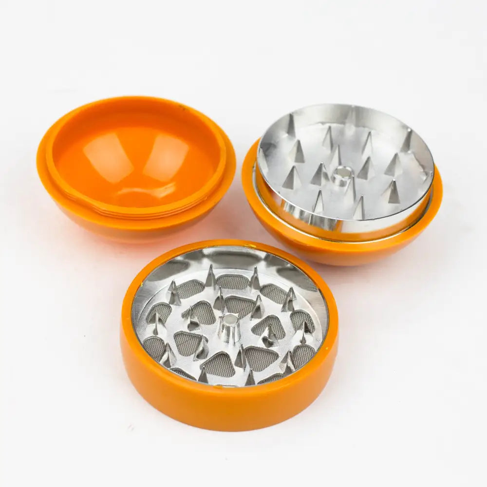 WENEED®-Dragonball Grinder 3pts 6pack_4