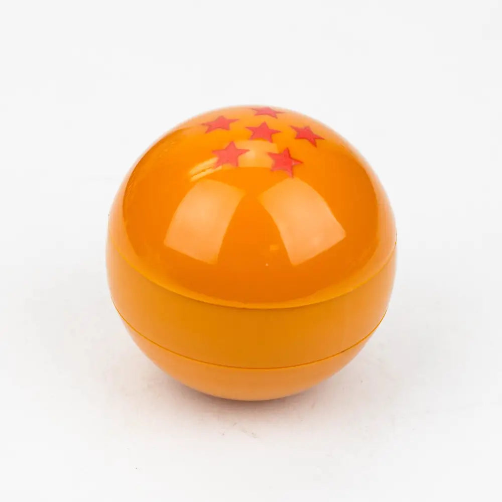 WENEED®-Dragonball Grinder 3pts 6pack_2