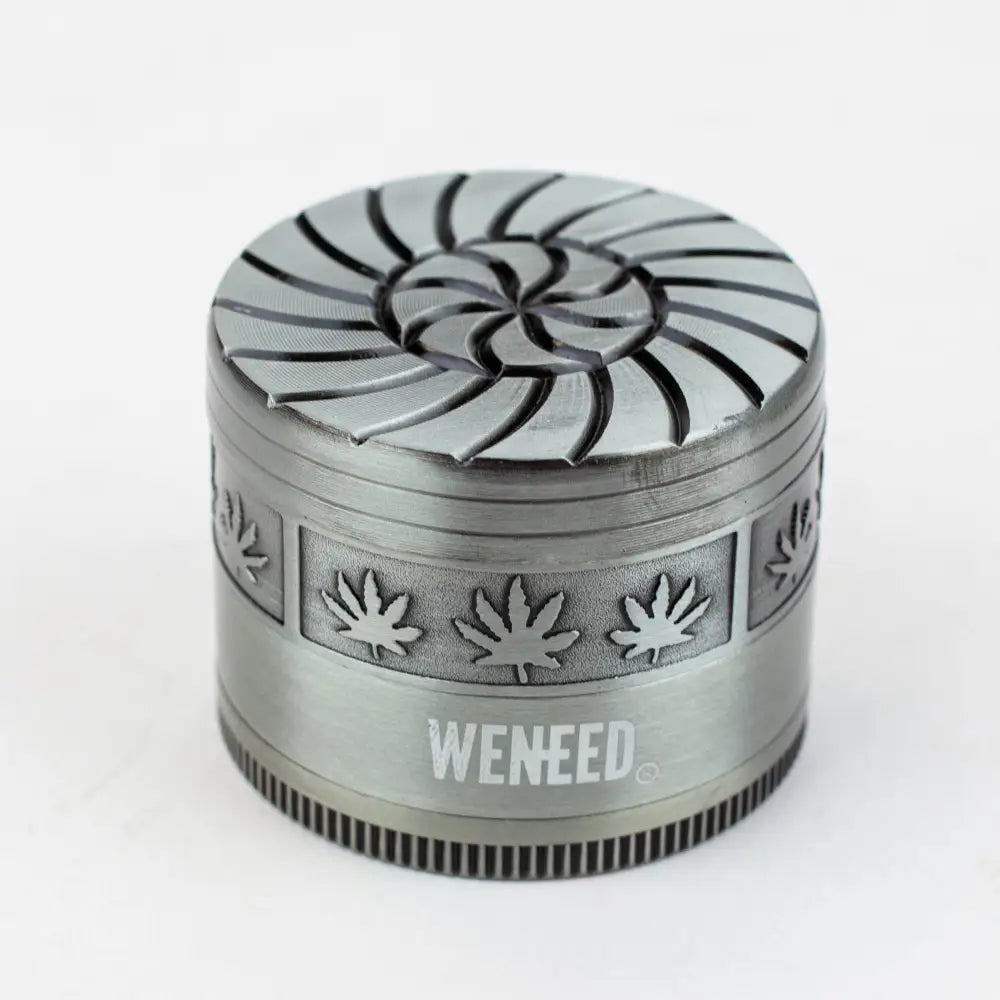 WENEED®-Fossil Artifact 4pts 6pack_3