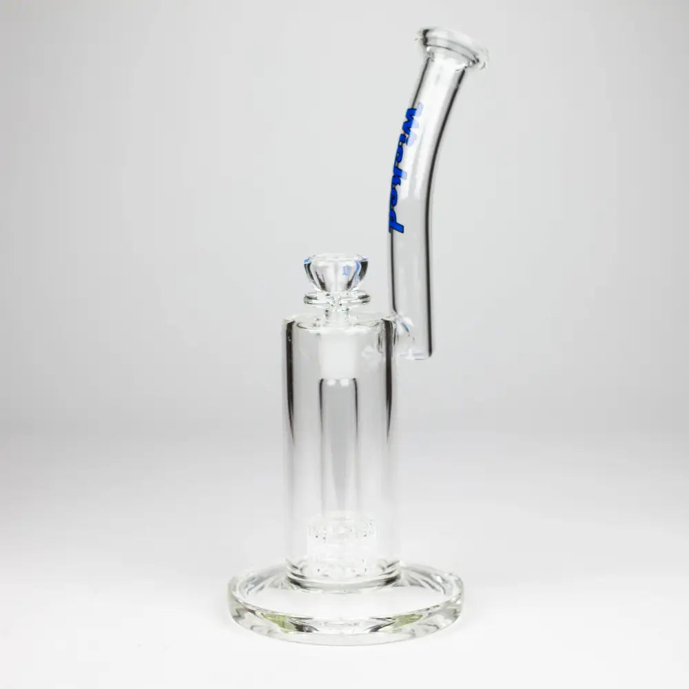 Wicked | 10" Bubbler [YP001]_1