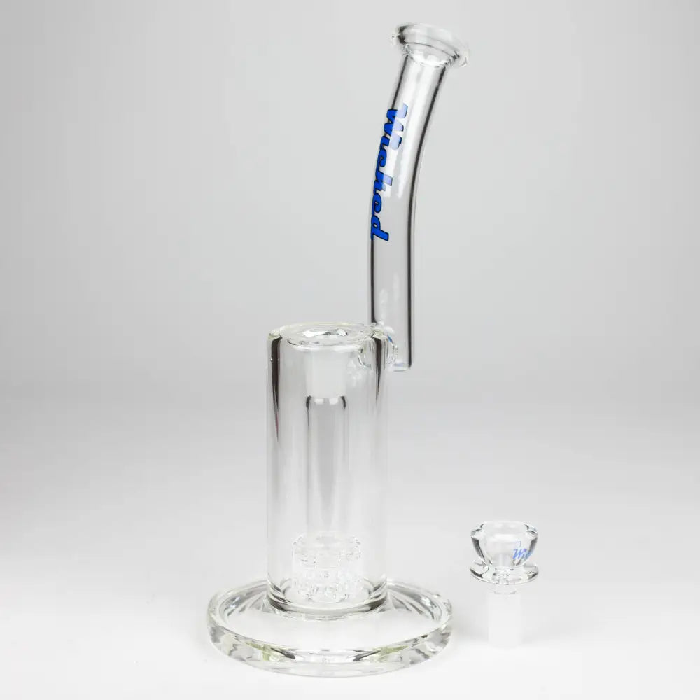 Wicked | 10" Bubbler [YP001]_8