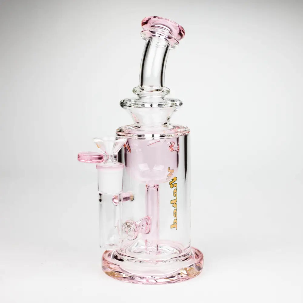 Wicked | 9" Winecup Incycler [YP002]_6