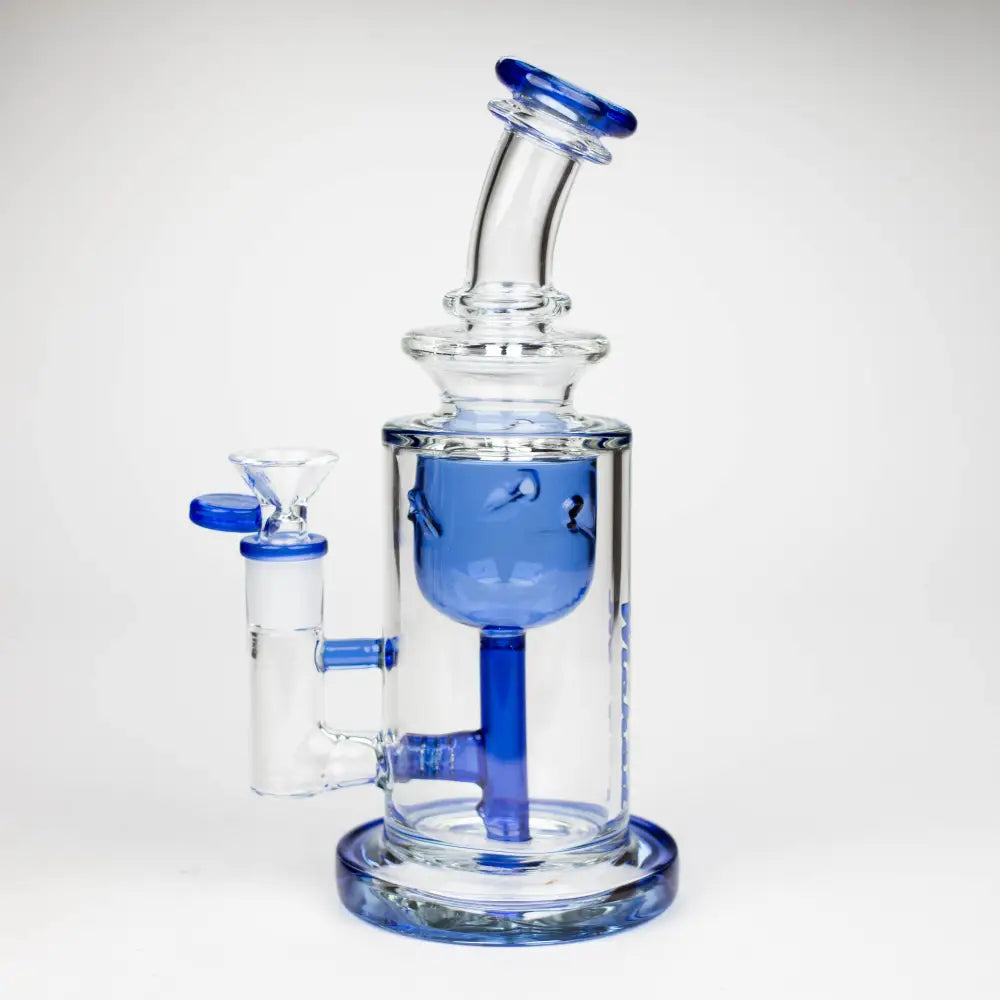 Wicked | 9" Winecup Incycler [YP002]_10