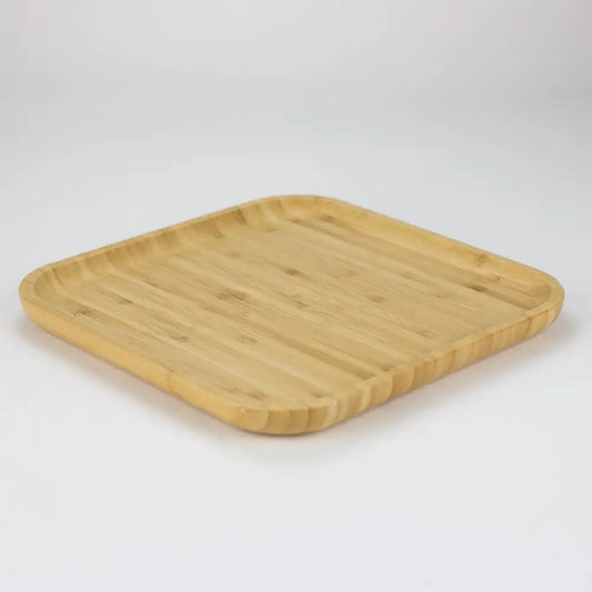 WOODEN ROLLING TRAY [WDTRY]_0