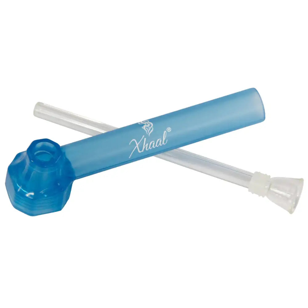 XBong | Water Pipe | Box of 12_1