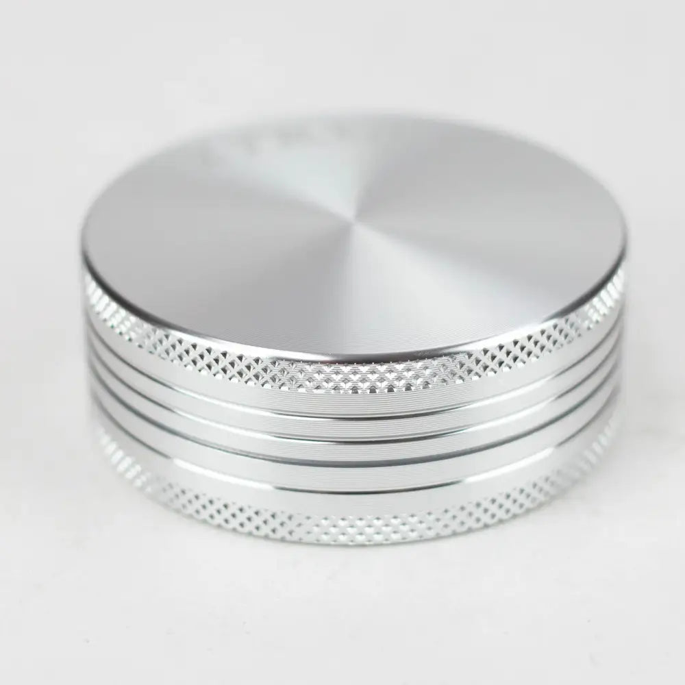 XTREME | 2 parts Aluminum herb grinder [CNC560-2]_1