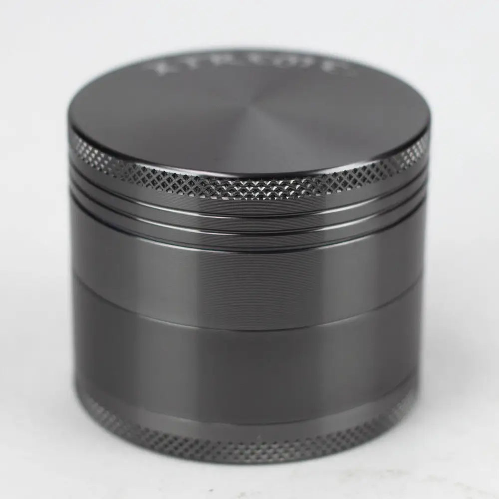 XTREME | 4 parts Aluminum herb grinder [CNC560-4]_10