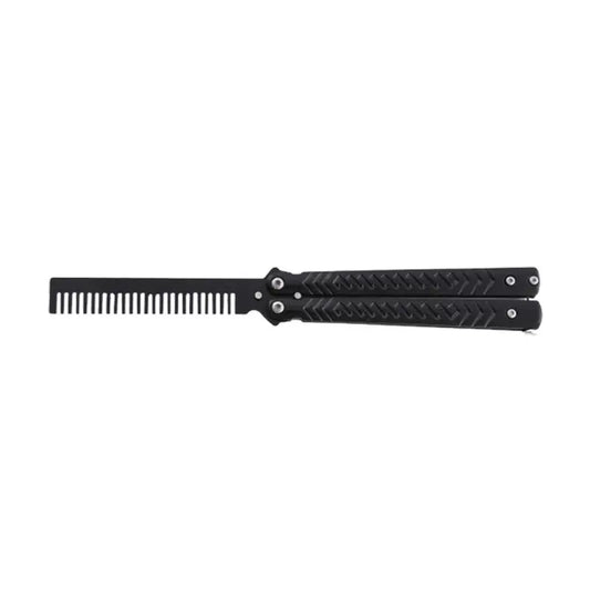 Xtreme | Butterfly Trainer Pocket Comb [XTR-HKN030]_0