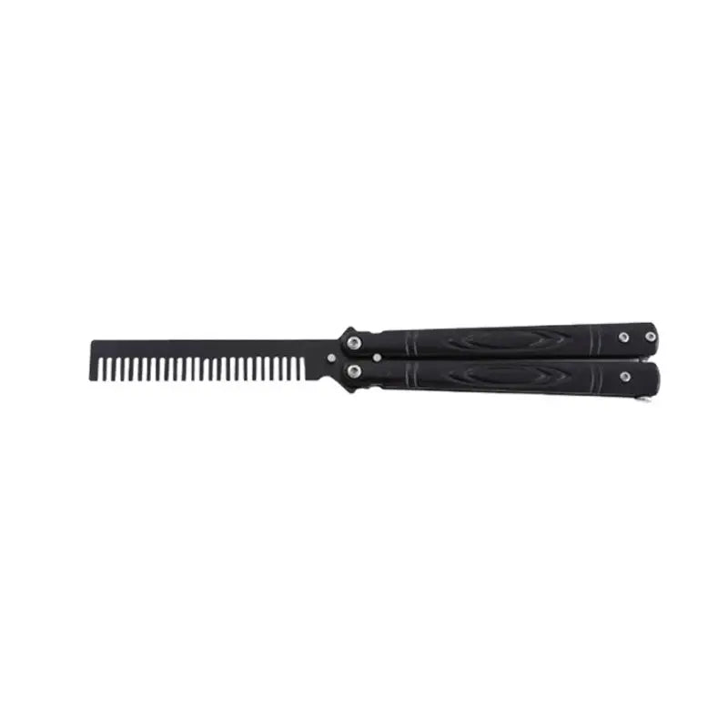 Xtreme | Butterfly Trainer Pocket Comb [XTR-HKN030]_2