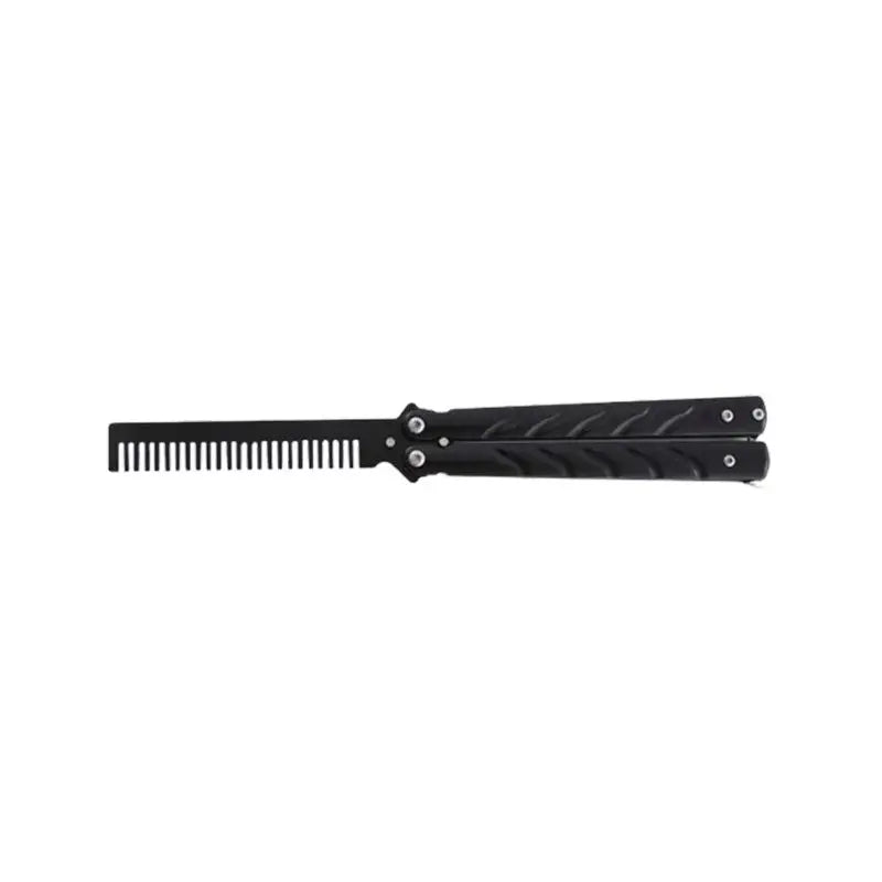 Xtreme | Butterfly Trainer Pocket Comb [XTR-HKN030]_3