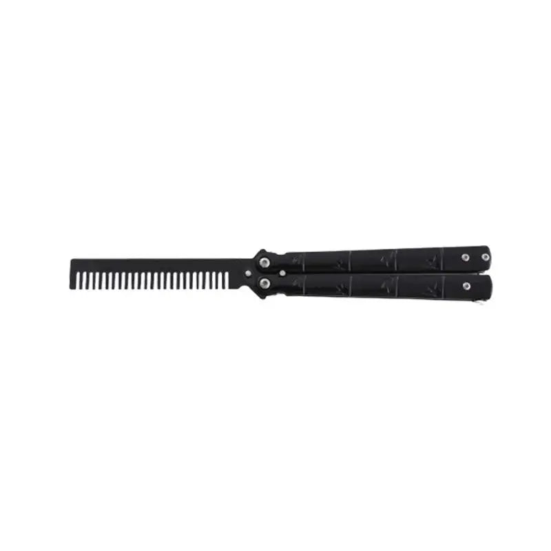 Xtreme | Butterfly Trainer Pocket Comb [XTR-HKN030]_5