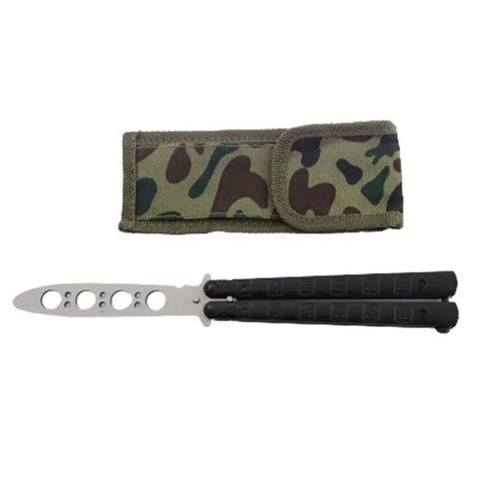 Xtreme | Butterfly Trainer Pocket Tool [XTR-HKN029]_0