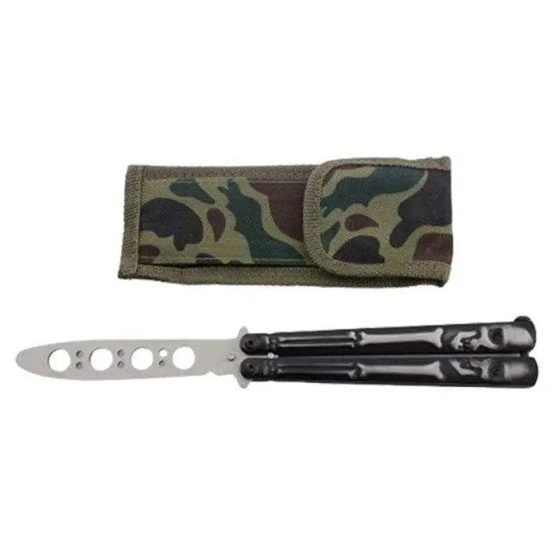 Xtreme | Butterfly Trainer Pocket Tool [XTR-HKN029]_1