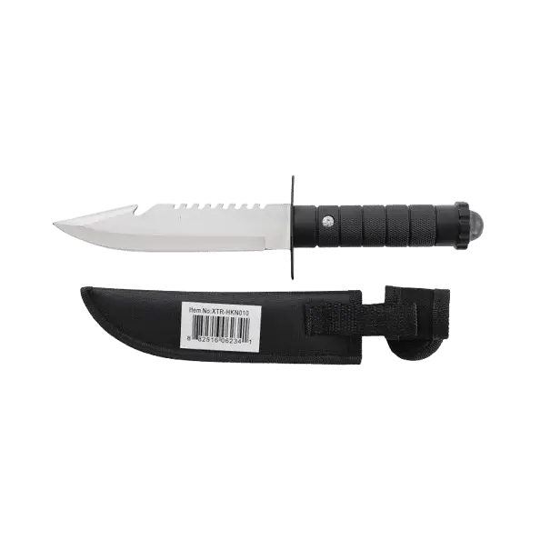 Xtreme | Fixced blade Pocket Knife [XTR-HKN010]_0