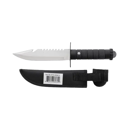 Xtreme | Fixced blade Pocket Knife [XTR-HKN010]_0