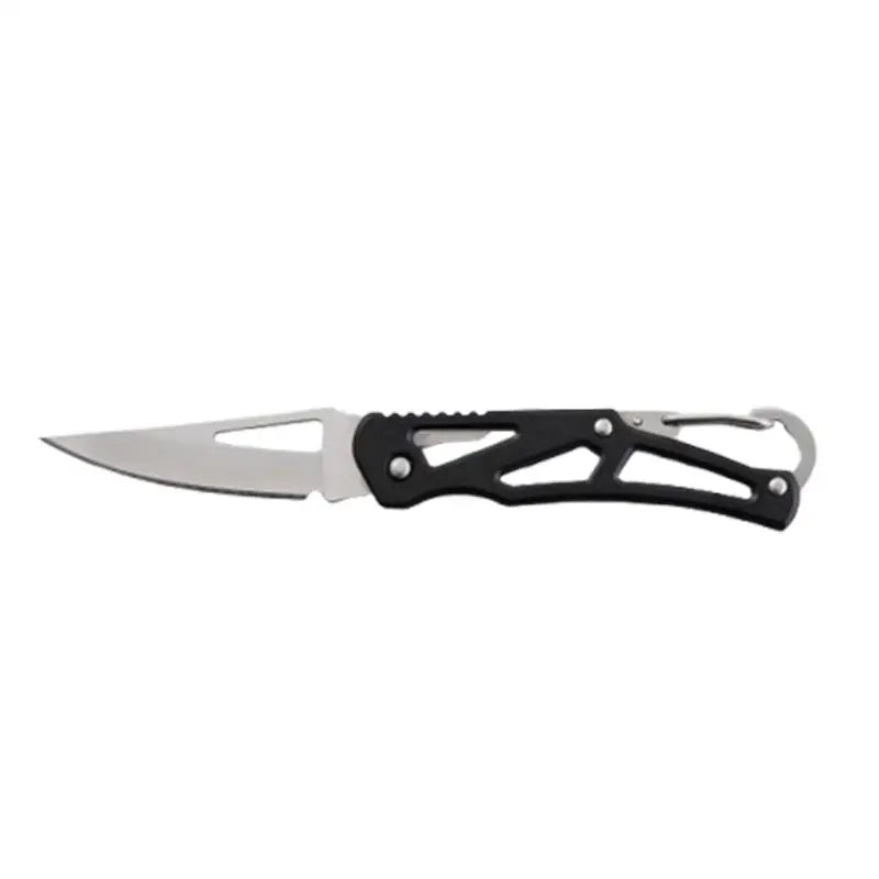 Xtreme | Foldable Mini Pocket Knife [XTR-HKN012]_3