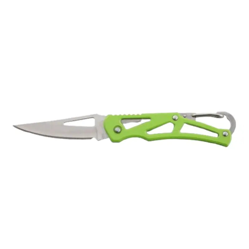 Xtreme | Foldable Mini Pocket Knife [XTR-HKN012]_4