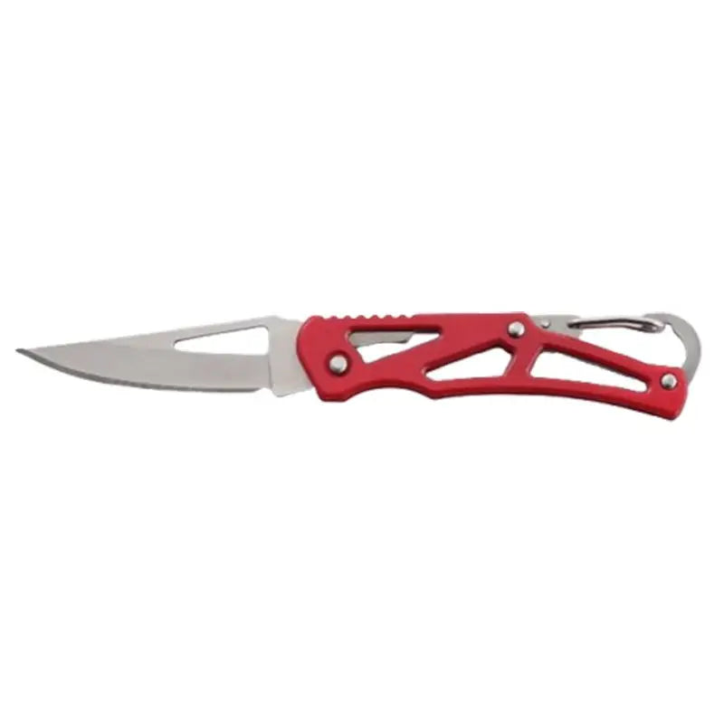 Xtreme | Foldable Mini Pocket Knife [XTR-HKN012]_2