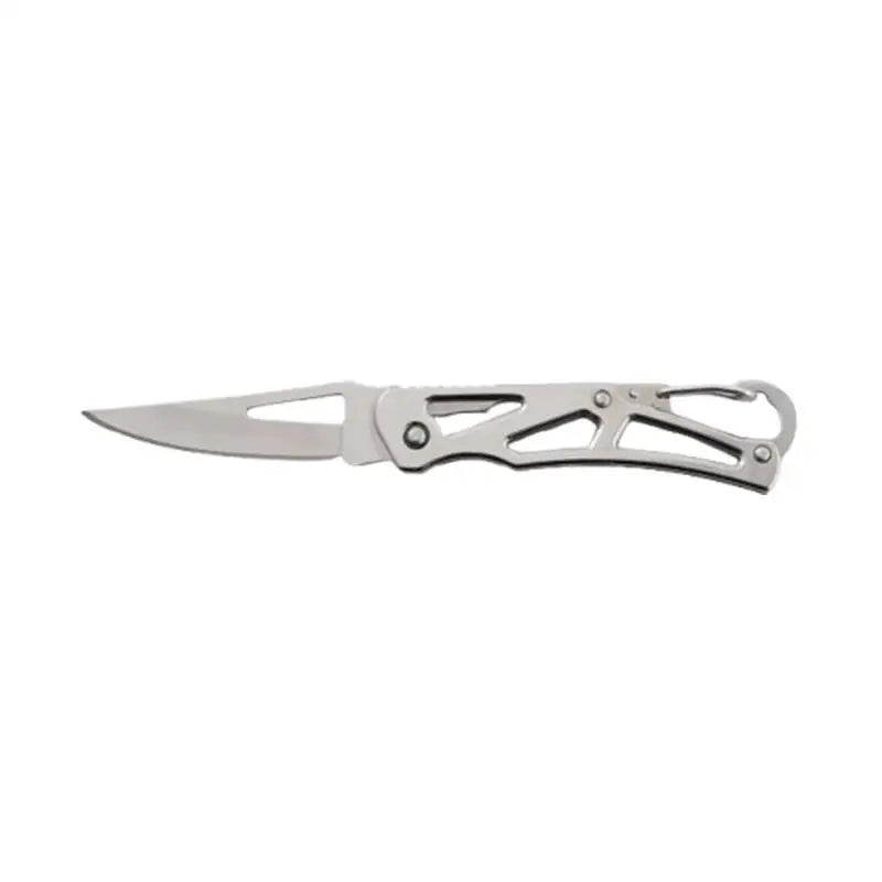 Xtreme | Foldable Mini Pocket Knife [XTR-HKN012]_5