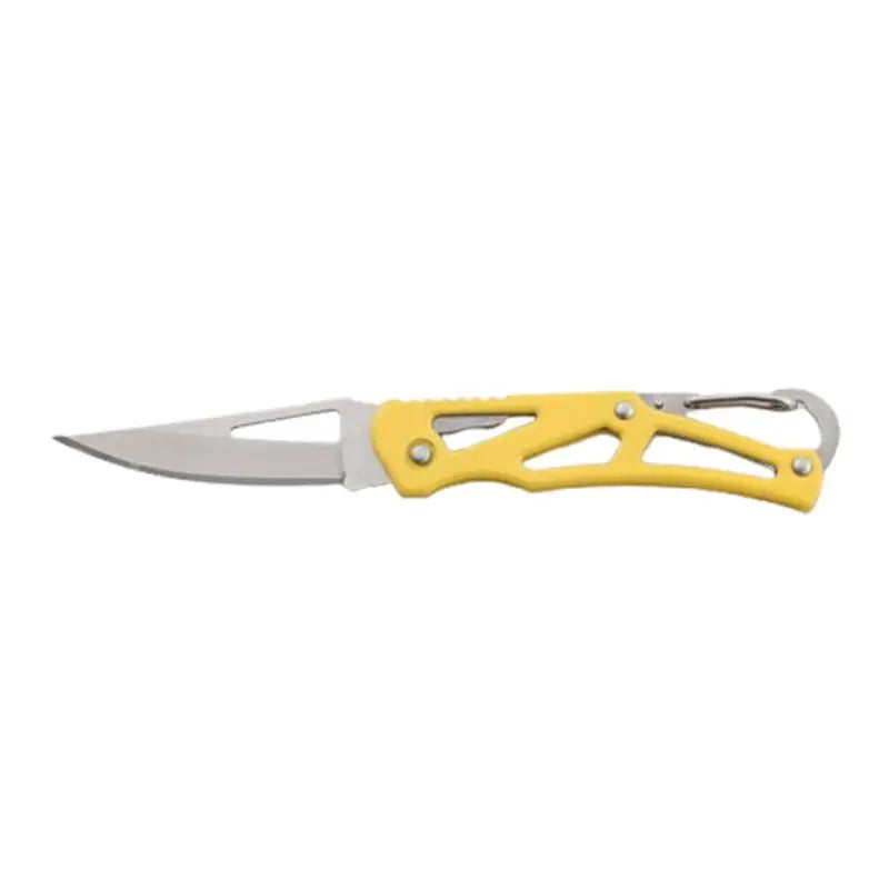 Xtreme | Foldable Mini Pocket Knife [XTR-HKN012]_1