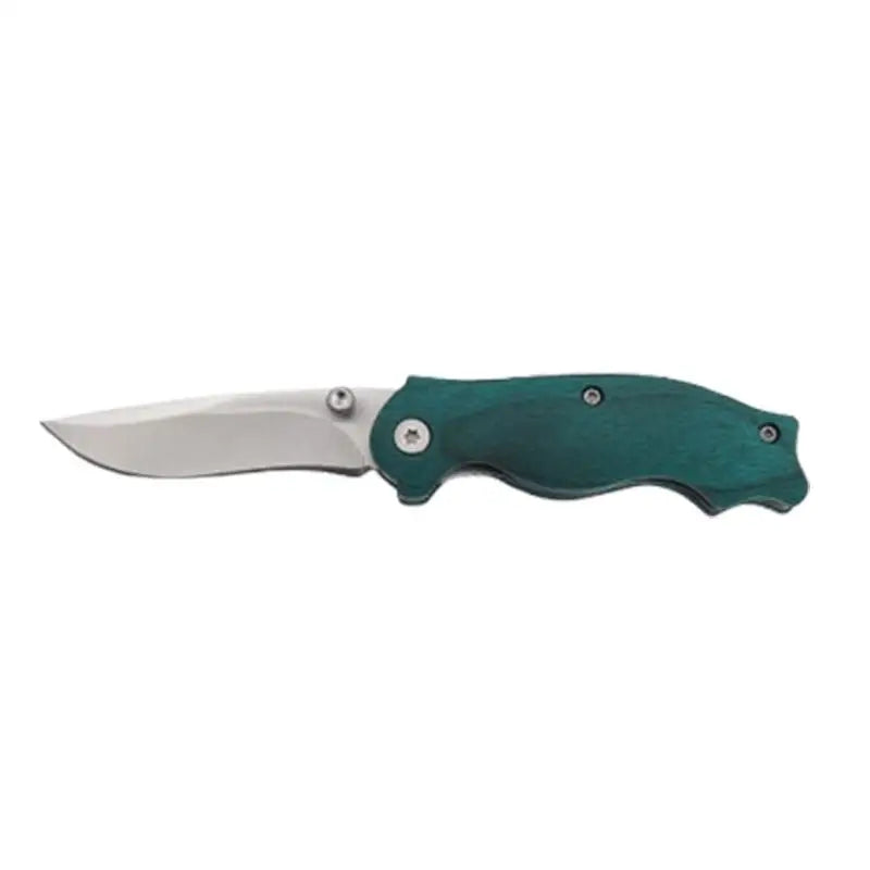 Xtreme | Foldable Mini Pocket Knife [XTR-HKN016]_2