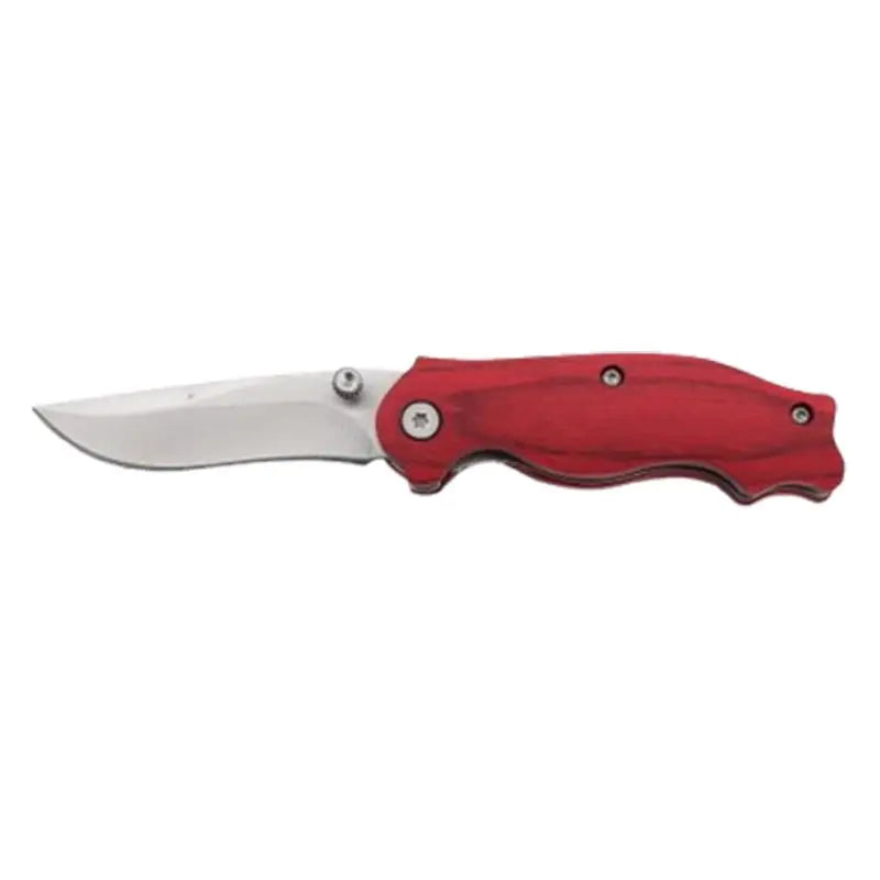 Xtreme | Foldable Mini Pocket Knife [XTR-HKN016]_1