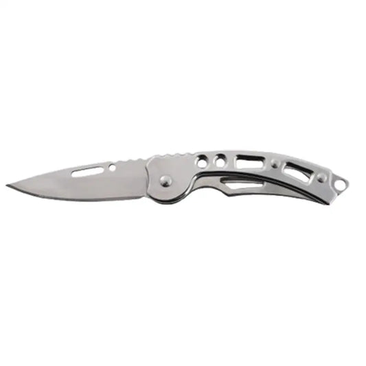 Xtreme | Foldable Mini Pocket Knife [XTR-HKN021]_0