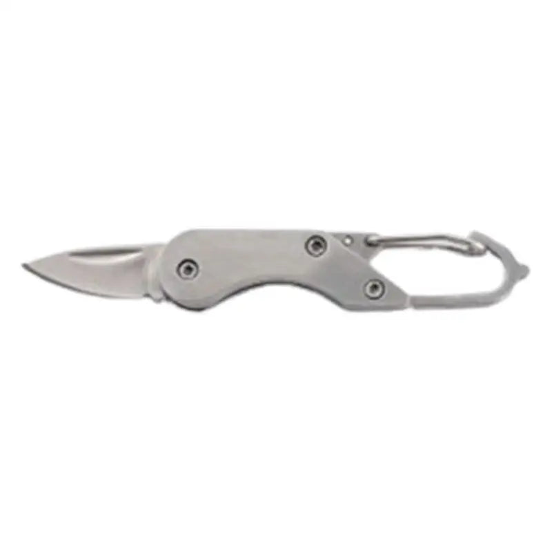 Xtreme | Foldable Mini Pocket Knife [XTR-HKN039]_0