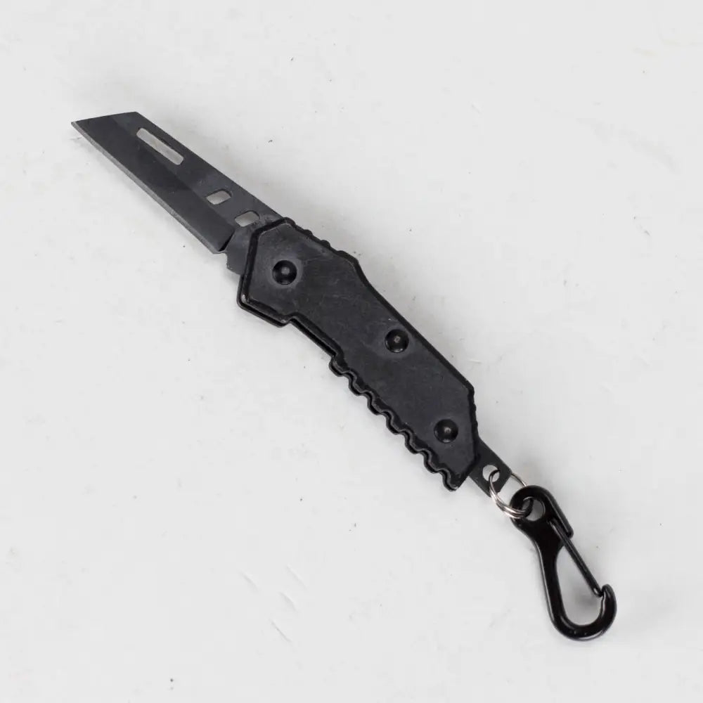 Xtreme | Foldable Mini Pocket Knife [XTR-HKN046]_0