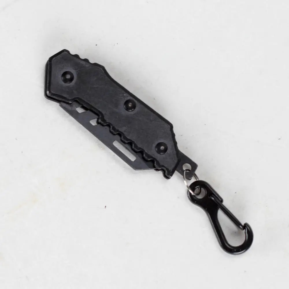 Xtreme | Foldable Mini Pocket Knife [XTR-HKN046]_1