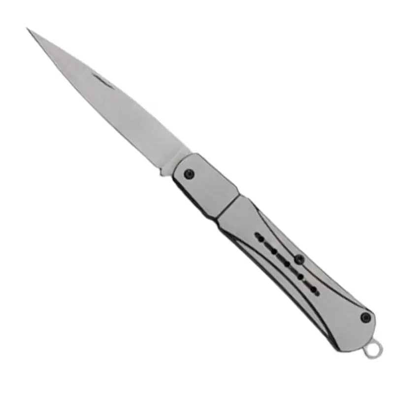 Xtreme | Foldable Pocket Knife [XTR-HKN002]_0