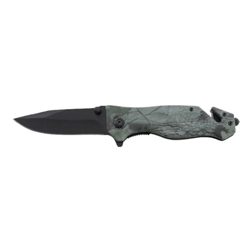 Xtreme | Foldable Pocket Knife [XTR-HKN003]_0