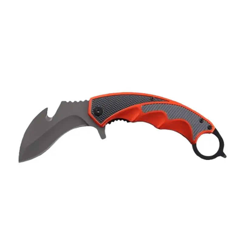 Xtreme | Foldable Pocket Knife [XTR-HKN011]_0