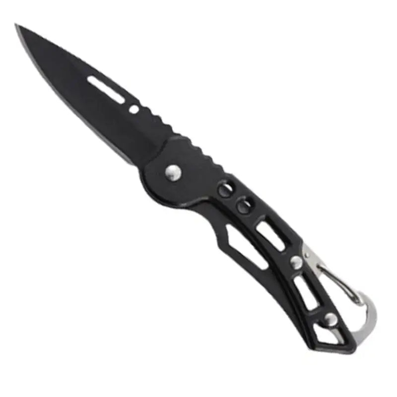 Xtreme | Foldable Pocket Knife [XTR-HKN013]_1