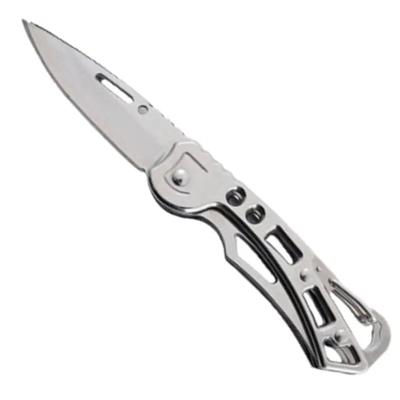 Xtreme | Foldable Pocket Knife [XTR-HKN013]_0