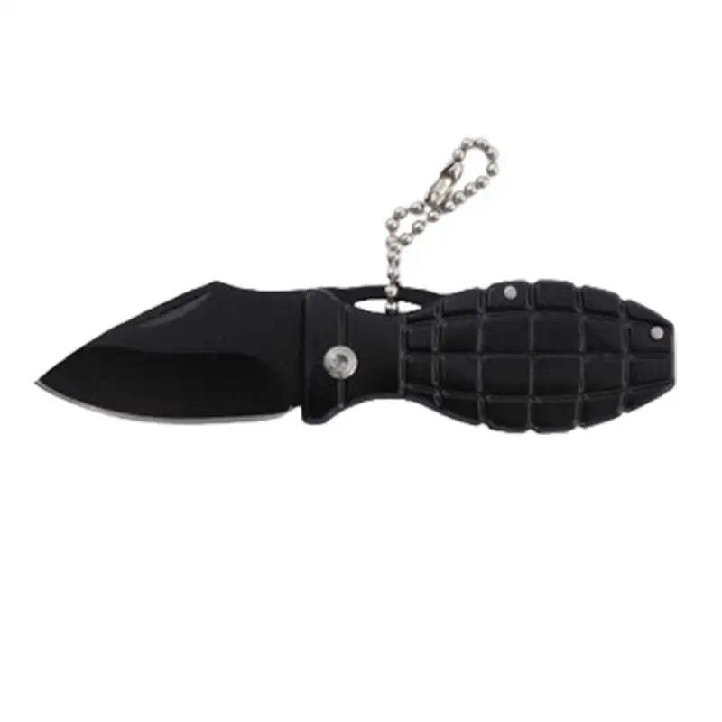 Xtreme | Foldable Pocket Knife [XTR-HKN015]_1